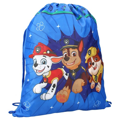 sac de piscine sport