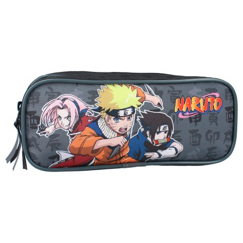 trousse naruto