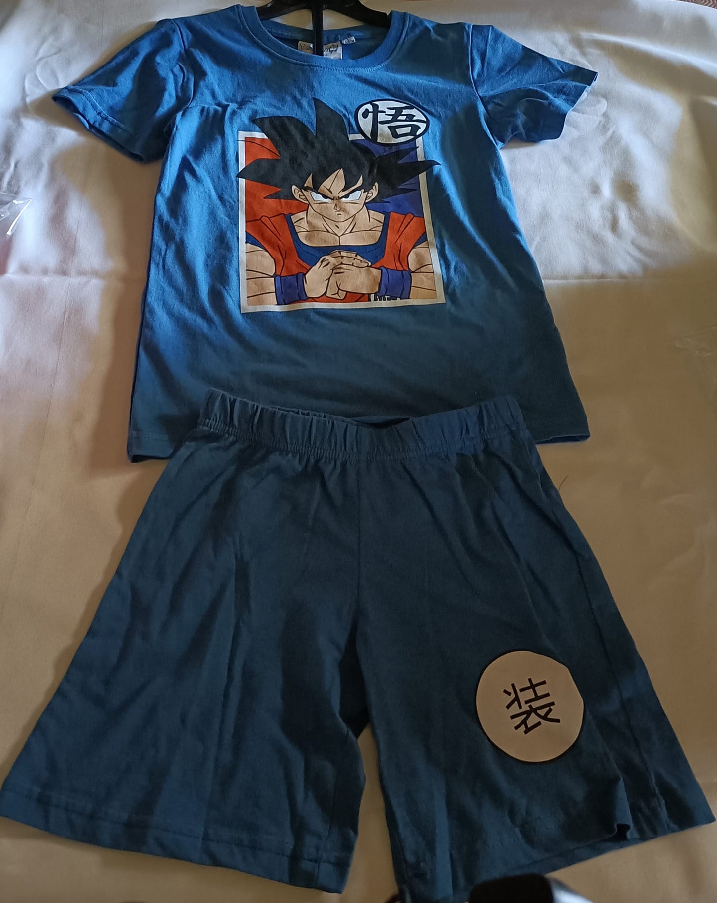 ensemble dbz