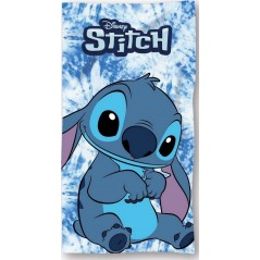 Serviette stitch