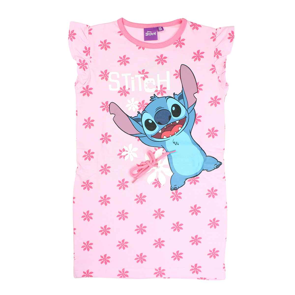 robe stitch