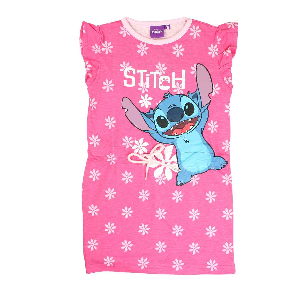 robe stitch
