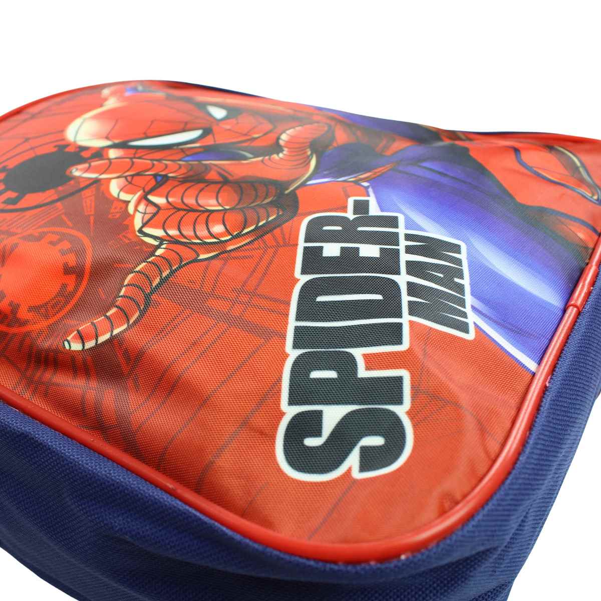 Sac à dos Spiderman