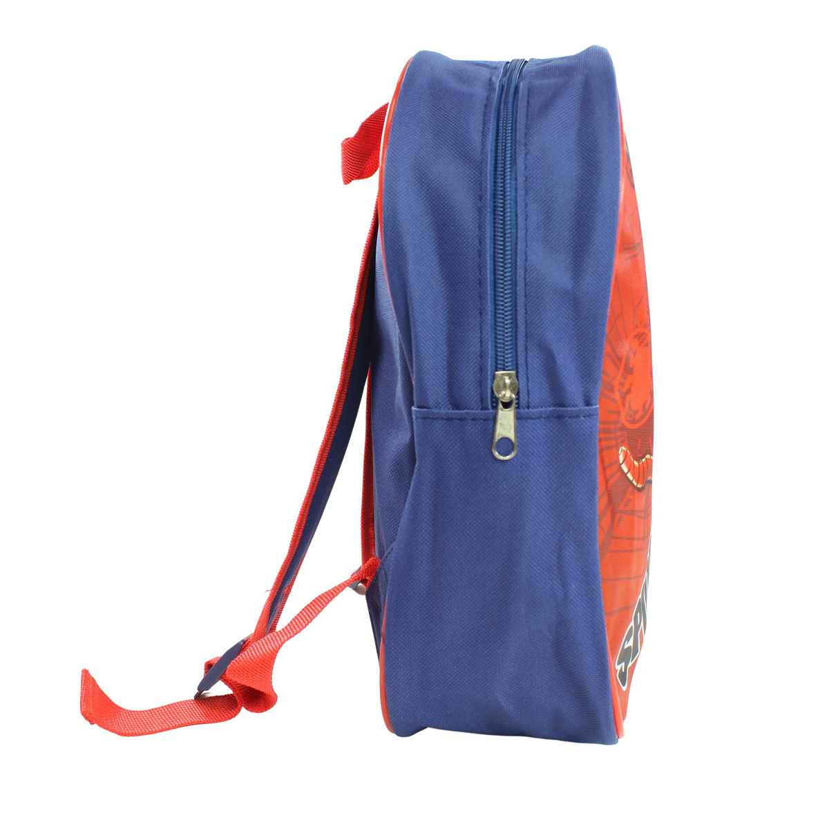 Sac à dos Spiderman