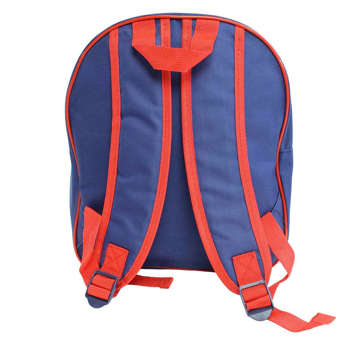 Sac à dos Spiderman