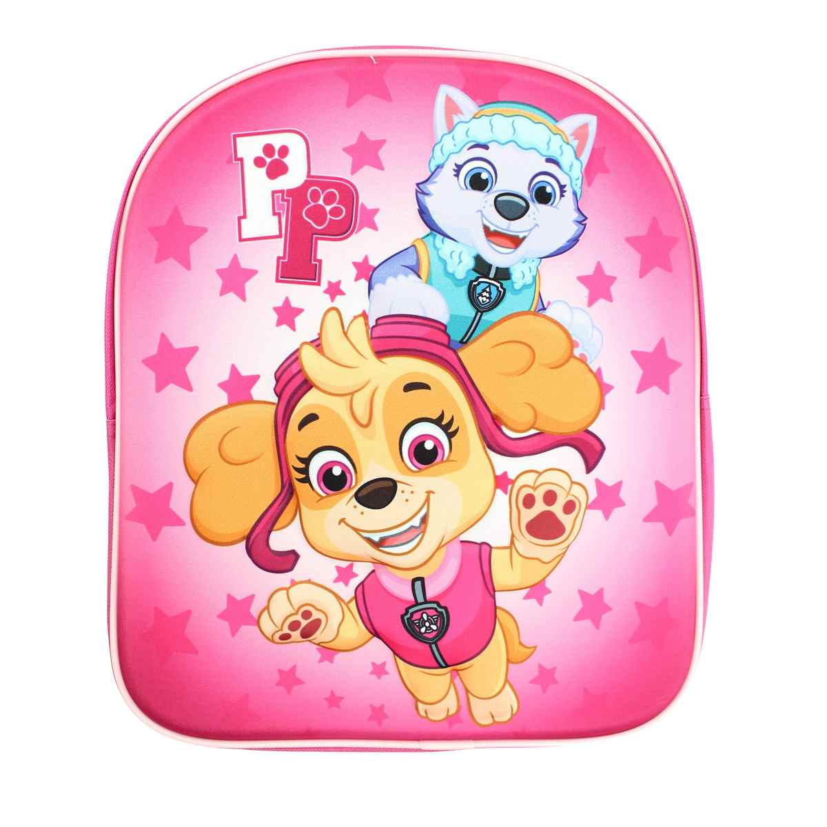 sac pat patrouille 3 D