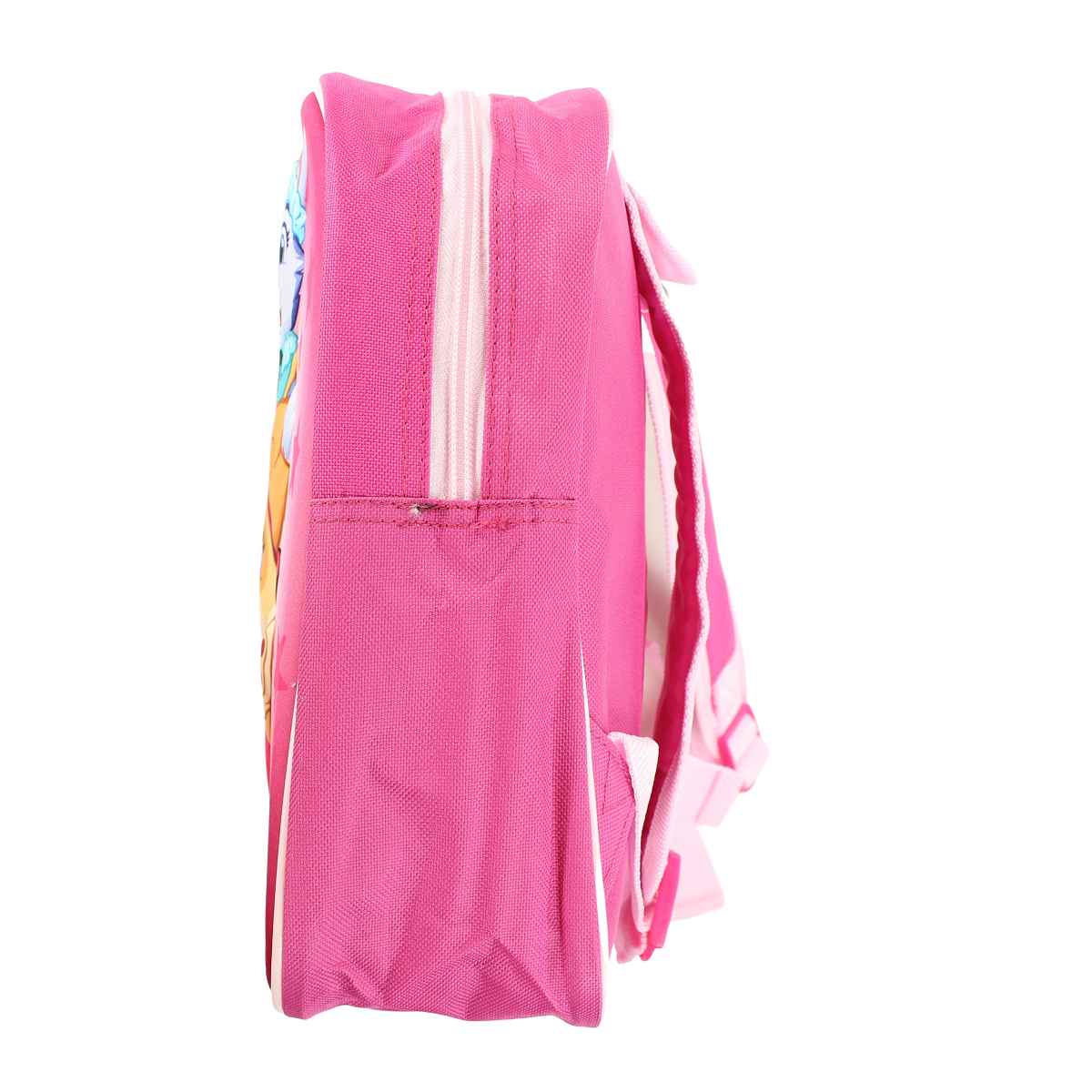 sac pat patrouille 3 D