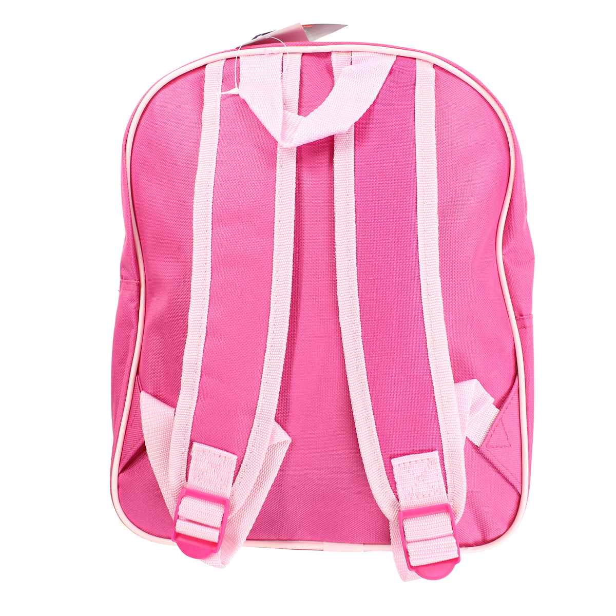sac pat patrouille 3 D