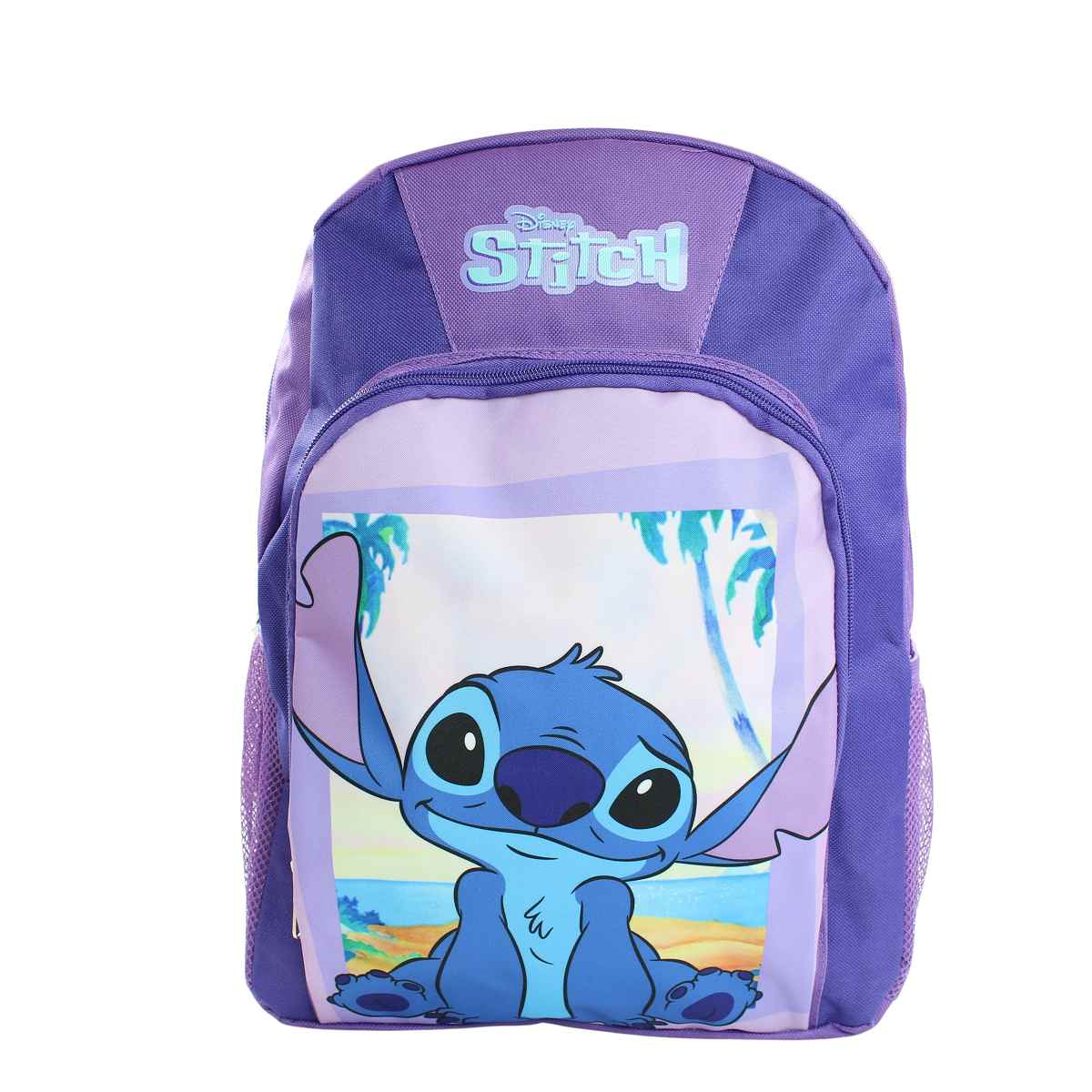Sac à dos Stitch