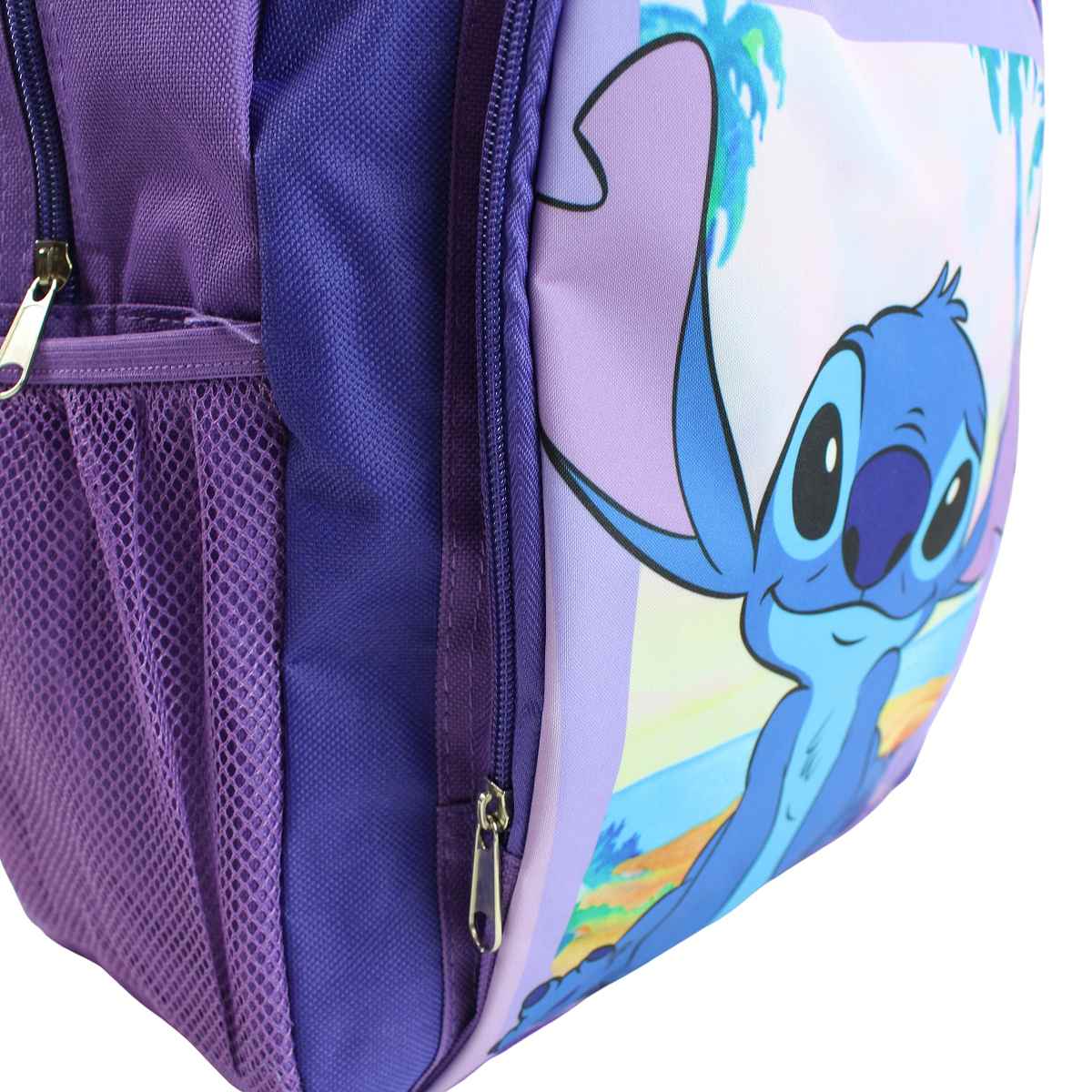 Sac à dos Stitch