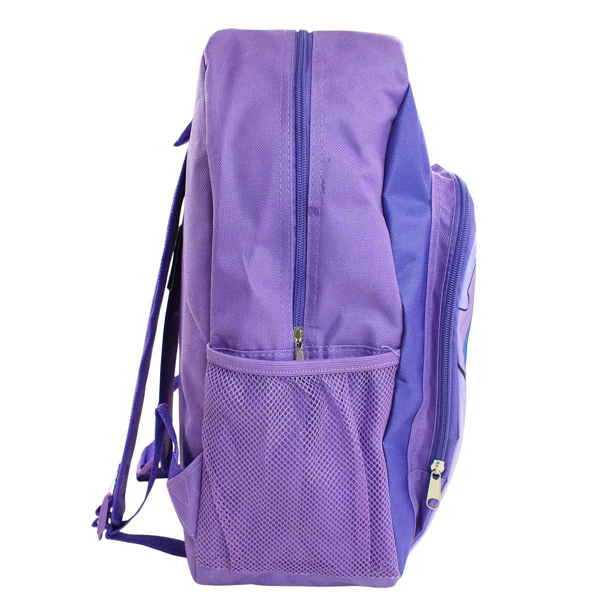 Sac à dos Stitch