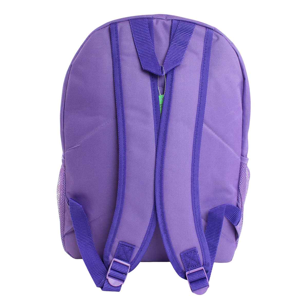 Sac à dos Stitch