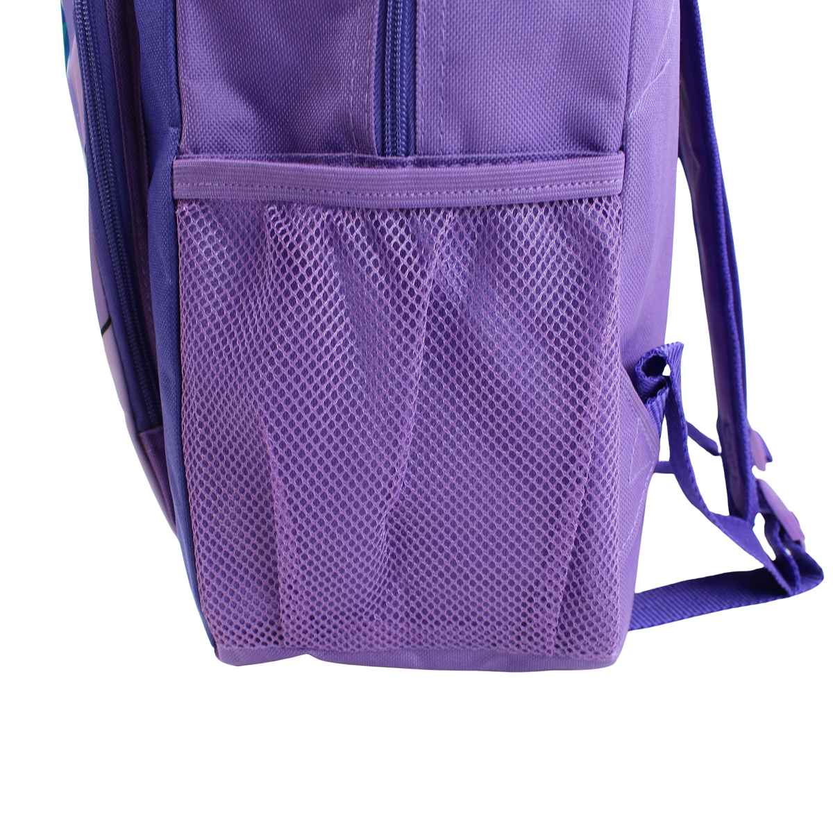 Sac à dos Stitch
