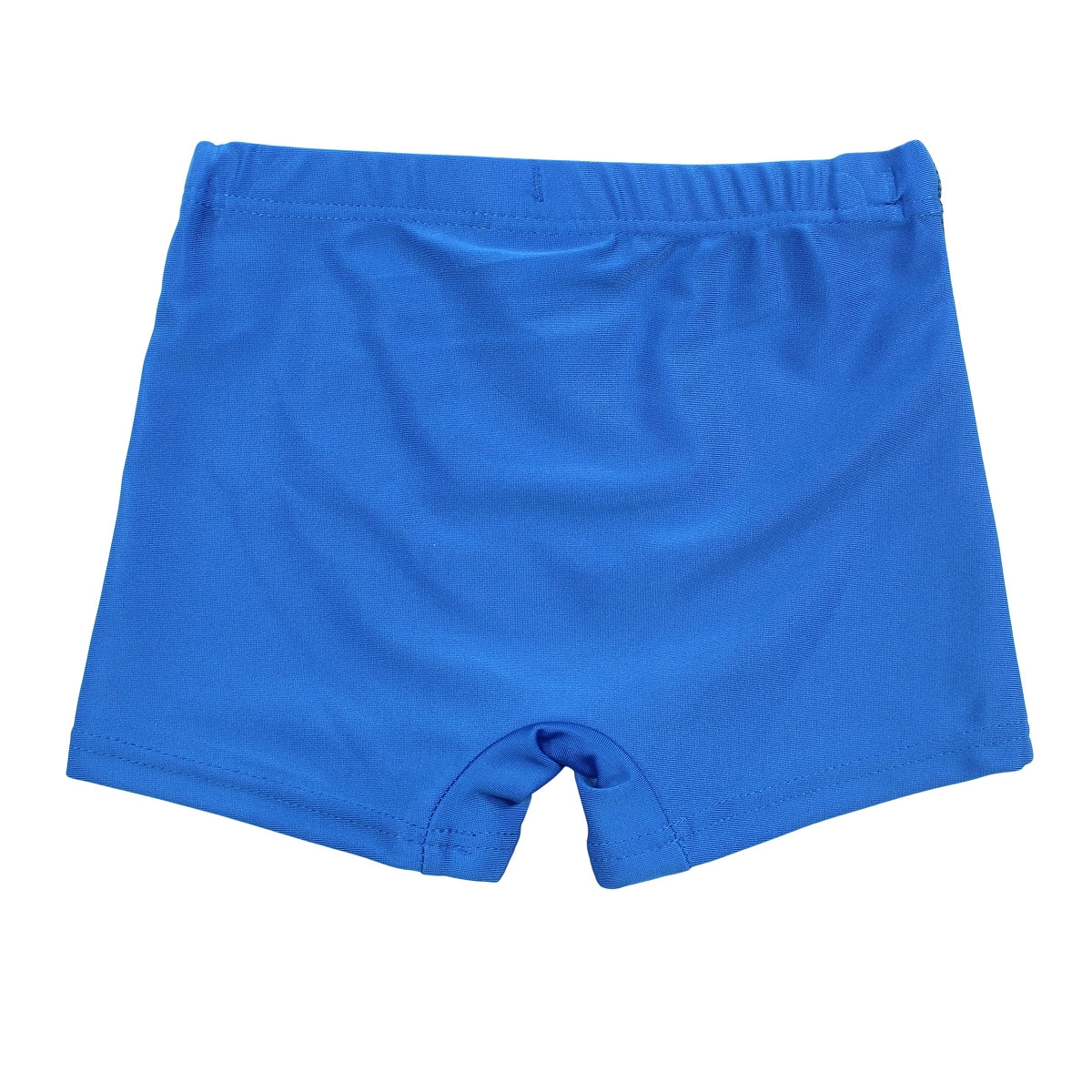 maillot de bain sonic