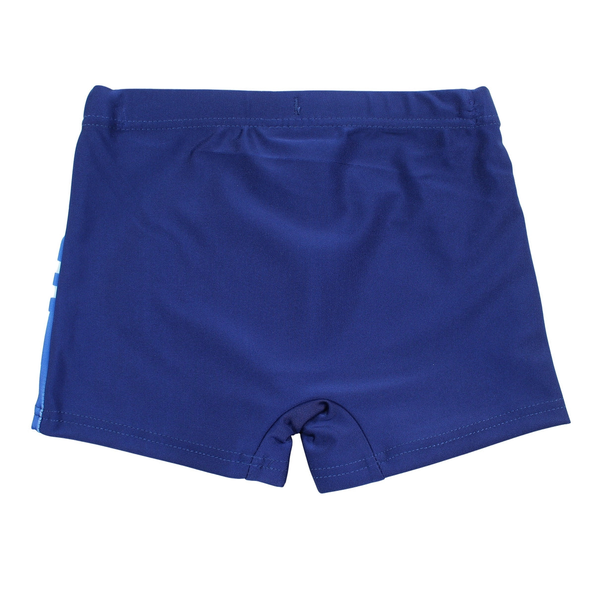 maillot de bain sonic