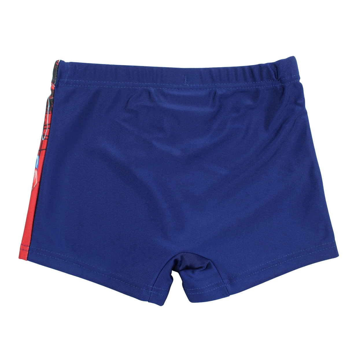 maillot de bain spider man