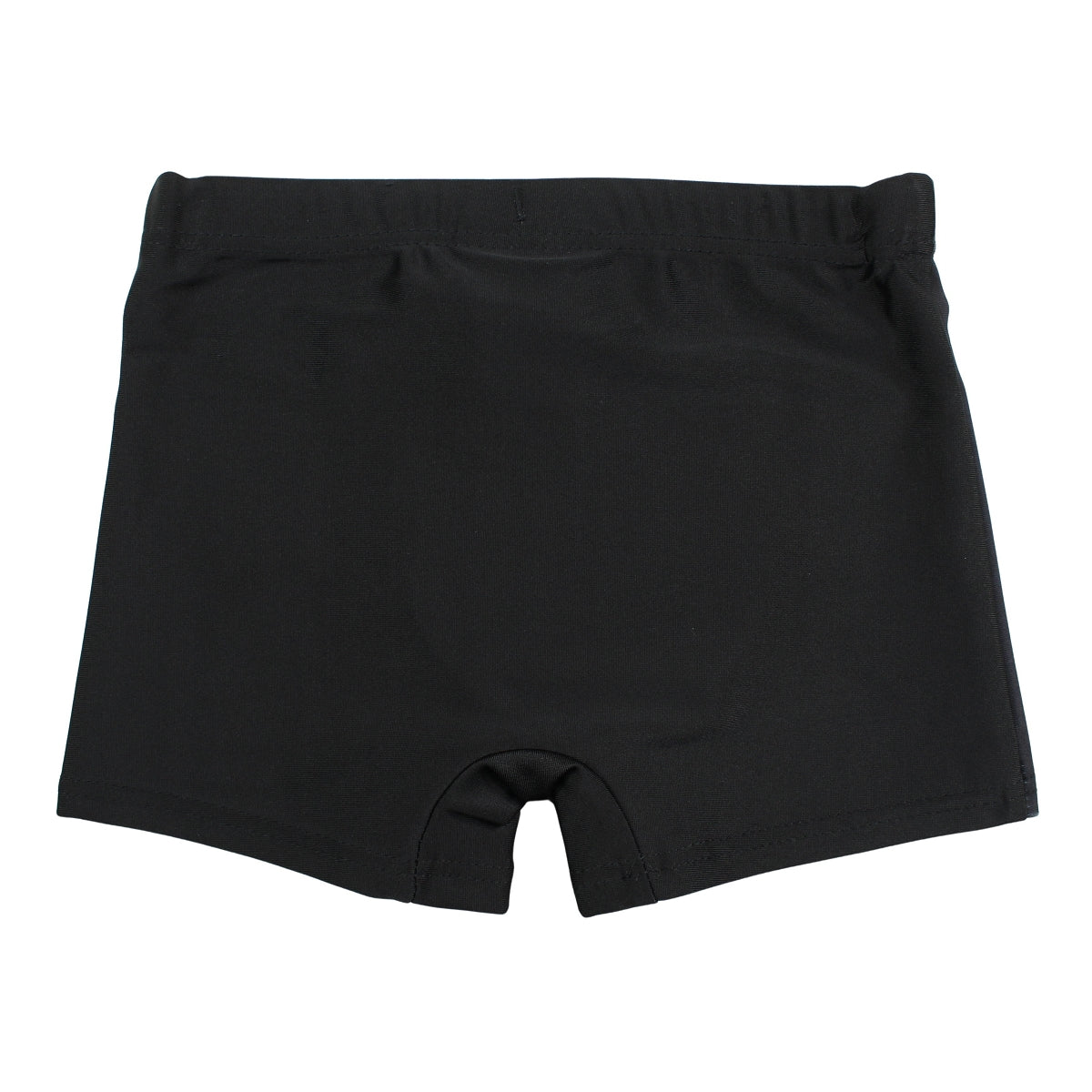 maillot de bain spider man