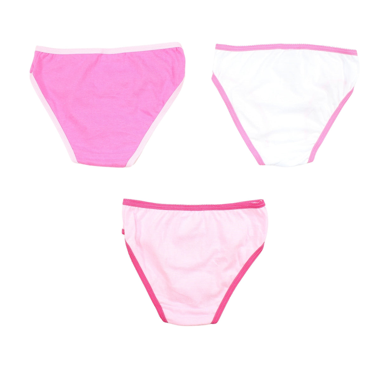 culottes pat patrouille