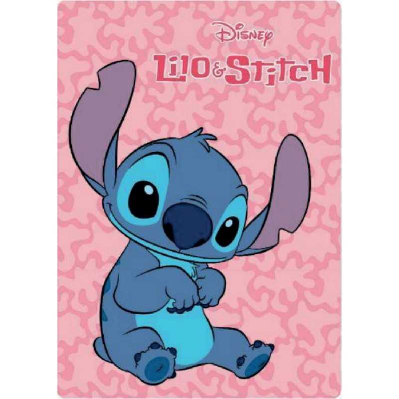 Plaid stitch