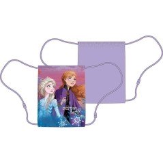 sac sport piscine