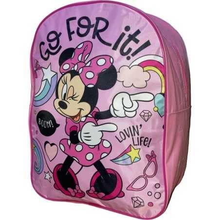 sac minnie