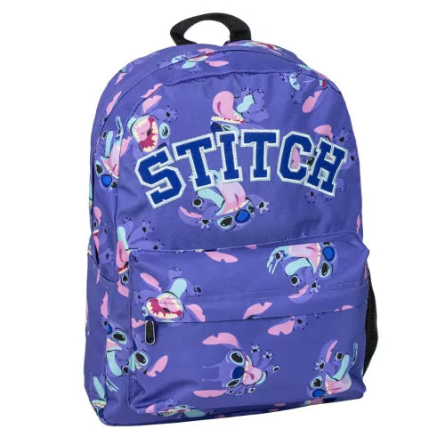 sac stitch 42 cm