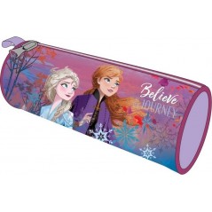 trousse reine des neiges