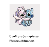 Accompte réservation