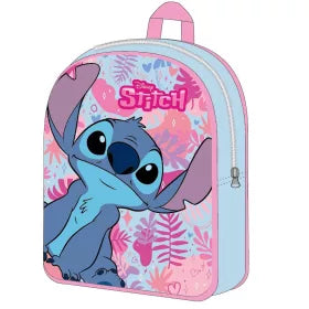 sac stitch 30 cm