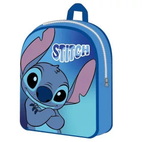 sac stitch 30 cm