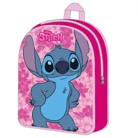 sac stitch 30 cm